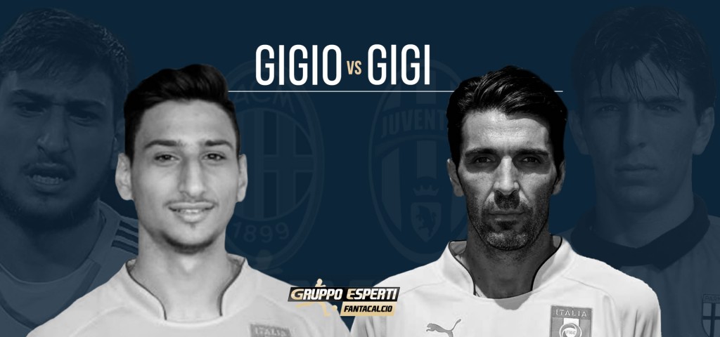 GigiovsGigi