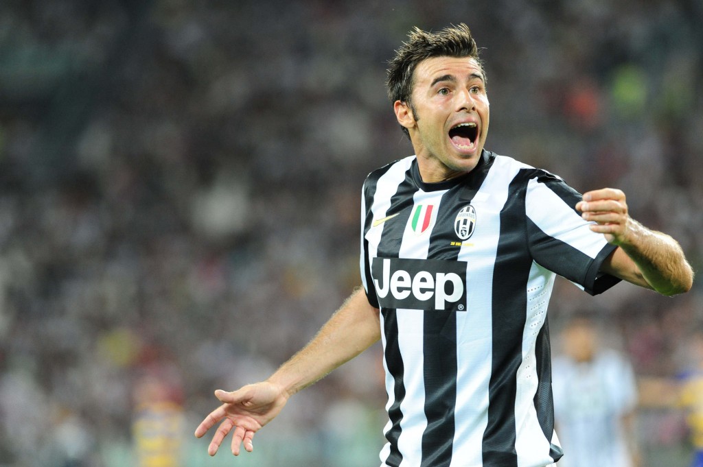 Barzagli