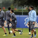 inzaghi