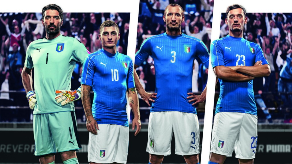 italia-europeo