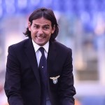 IM_Simone_Inzaghi-770x470