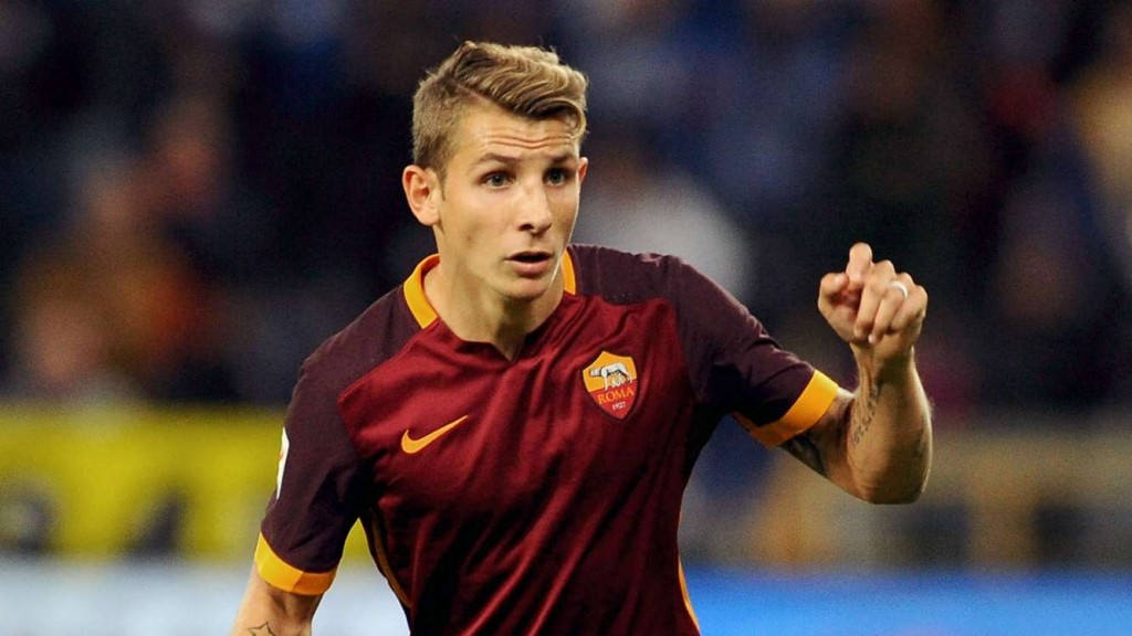 digne