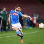 napoli-sarri-contro-il-bologna-si-affida-a-mertens__730__000535260