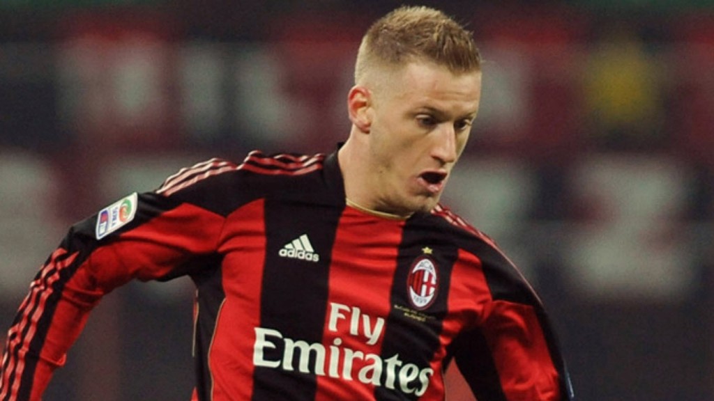 ignazio-abate