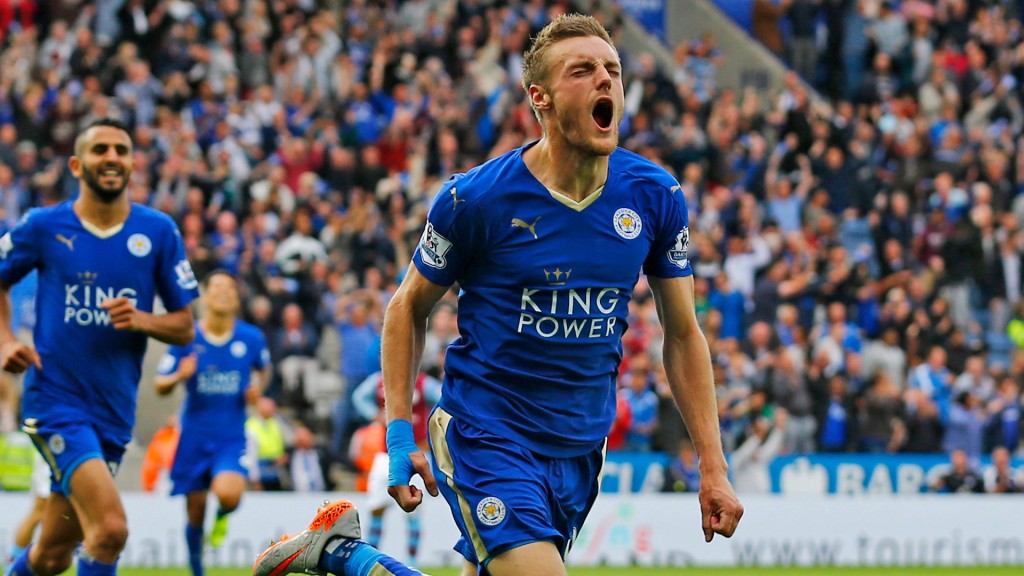 vardy-wallpaper