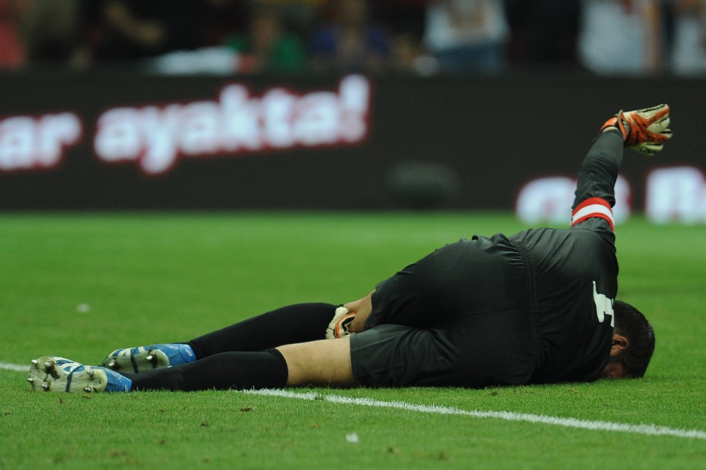viviano