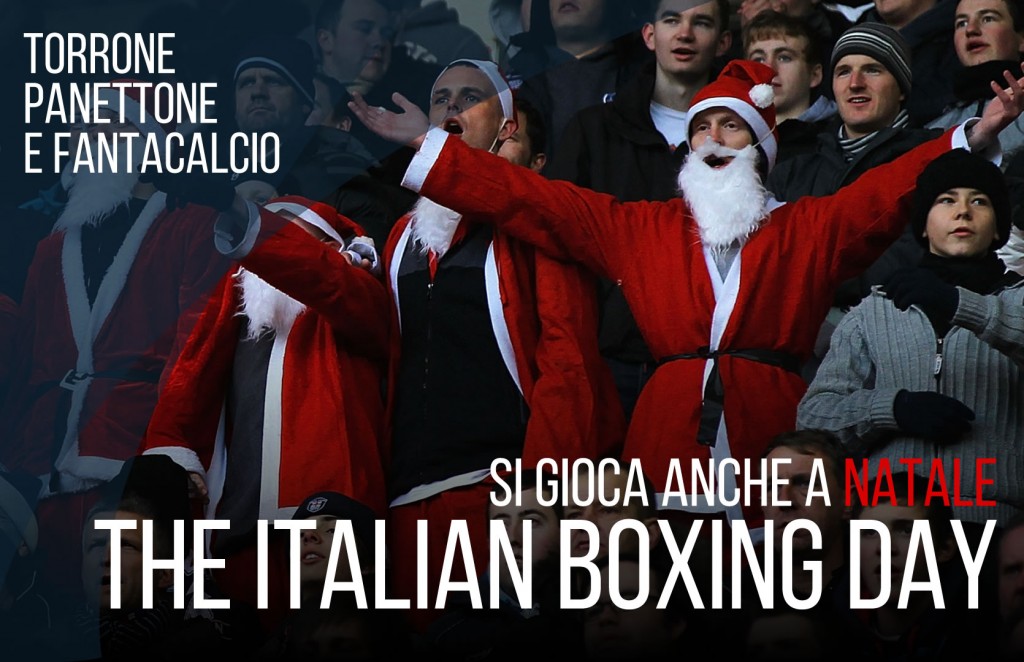 cover_boxing_day