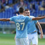 klose-candreva