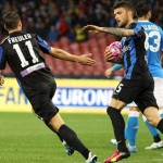 740-Nap-Ata-Freuler-dopo-il-gol