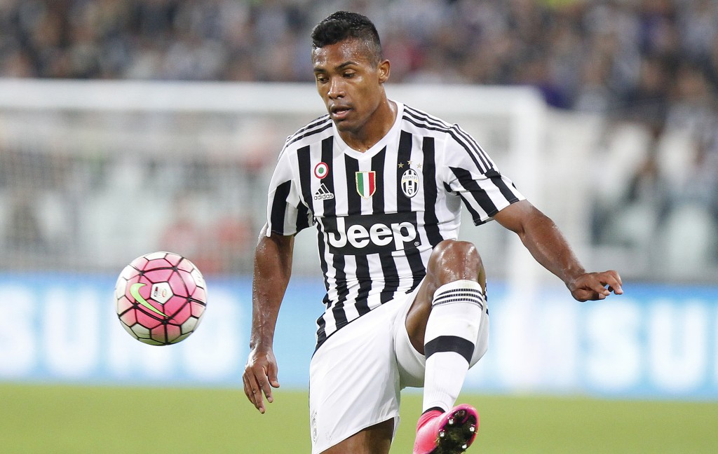 Juventus - Chievo