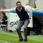 Sassuolo-Calcio-v-SS-Lazio-Serie-EJb54FhEm3Ml