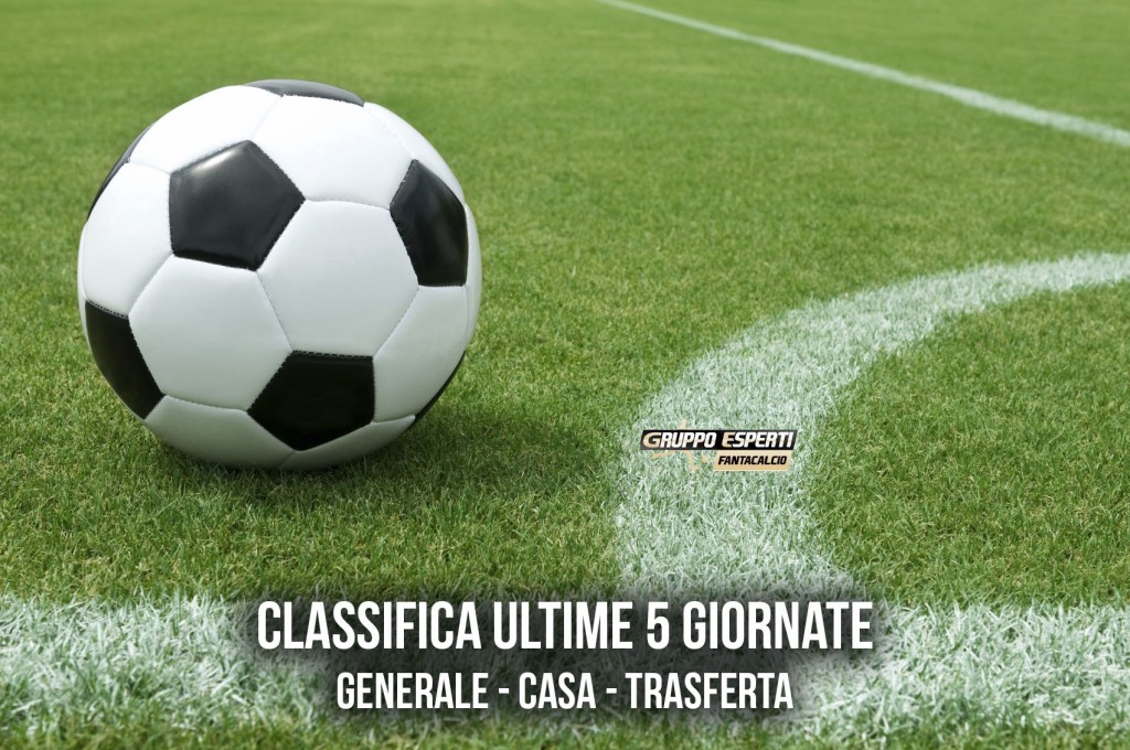 pallone-calcio
