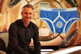 lineker