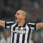 Bonucci