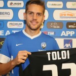 Toloi