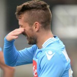 Mertens
