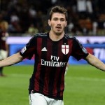 Romagnoli_Milan