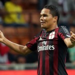 Bacca
