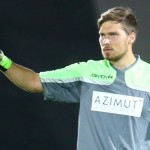belec