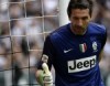 gigi-buffon1-150x150