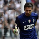 Buffon