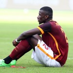 rudiger