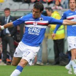 quagliarella