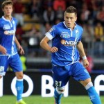 zielinski