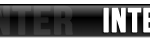 inter-1