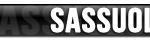 sassuolo-1