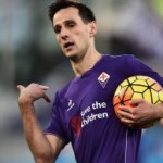kalinic-300x194