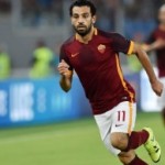 salah-300x194
