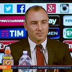 Brocchi