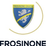FROSINONE