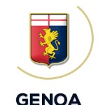 GENOA