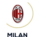 MILAN