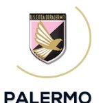 PALERMO