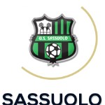 SASSUOLO
