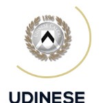 UDINESE