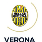 VERONA