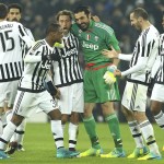 juventus