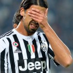 khedira-bla