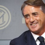 Roberto mancini
