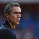 paulo-sousa
