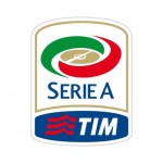 serie-a-tim