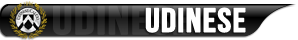 udinese