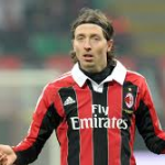 Montolivo