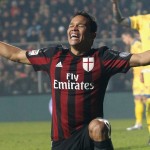 Bacca