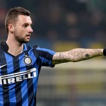 brozovic_3b88572