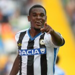 Duvan Zapata